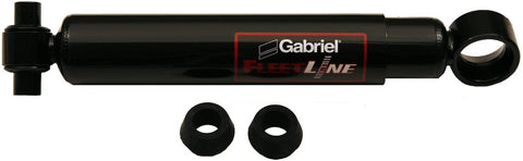 Gabriel 85070 FleetLine Heavy Duty Shock Absorber