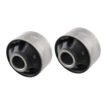 Quality OEM 2005-2009 Subаru Rear Control Arm Bushing Set of 2 Lеgасу Оutbаск 20204AG01B / 20204AG01B Fast Ship and Discount!