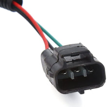 uxcell 56027870 Crankshaft Position Sensor Fit for 97-03 Dodge RAM Durango