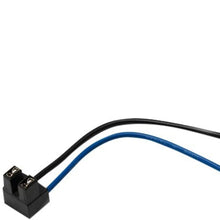 Putco 230007HD Premium Automotive Lighting H7 Standard Wiring Harness
