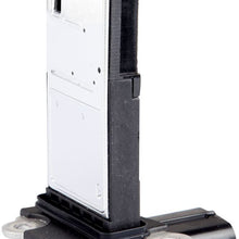 ROADFAR Mass Air Flow Sensor Meter MAF fit for 22204-75030 ?2005-2014Toyota Tundra Tacoma Land Cruiser, 2006-2014 Toyota Sequoia, 2005-2010 Toyota 4Runner,