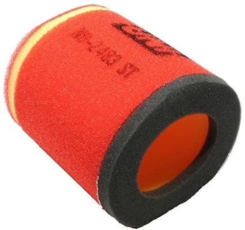 Uni nu-2483st multi-stage competition air fi lter (NU-2483ST)