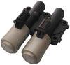 SINS - CR-V Accord Element RSX TSX Transmission AT Clutch Pressure Control Solenoid Valve B and C 28260-PRP-014 - Casting