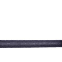 cciyu Front Stabilizer/Sway Bar End Link Right Left Side fit for 1993-1997 for Ford Probe for Mazda CX-7 MX-5 Miata RX-8 2pcs Suspension Kit
