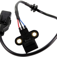 CAM Camshaft Position Sensor Fits 3931839800 For Kia Sorento V6 3.5L / ZBN