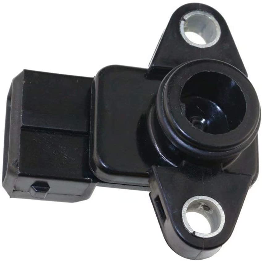 OE# MN153281 Manifold Absolute Boost Pressure Sensor For Mitsubishi Montero Outlander