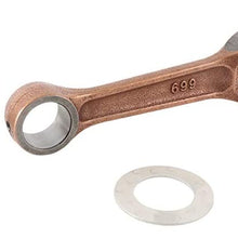 Hot Rods 8669 Motorcycle Connecting Rod Kit