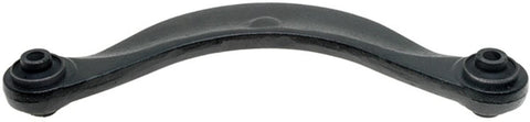 ACDelco 45D1186 Professional Rear Upper Suspension Control Arm