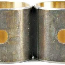 DNJ EK916M Master Engine Rebuild Kit for 2000-2006 / Pontiac, Toyota/Celica, Corolla, Matrix, Vibe / 1.8L / DOHC / L4 / 16V / 1795cc / 2ZZGE / VIN L