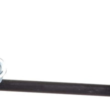 ECCPP Sway Bar Link Kit 1997 1998 1999 2000 2001 For Honda CR-V - Rear Sway Bar End Links Rear Sway Bar End Links