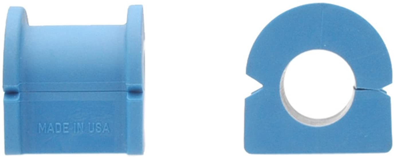 ACDelco 45G1560 Professional Front Suspension Stabilizer Bushing