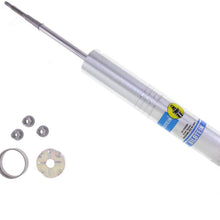 Bilstein 24238304 Shock Absorber