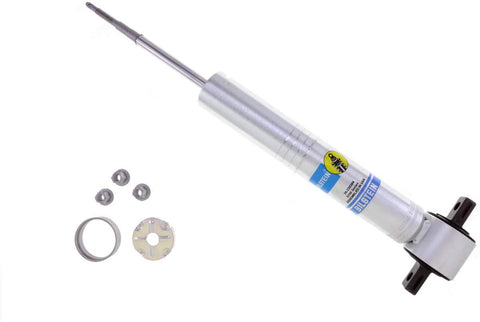 Bilstein 24238304 Shock Absorber