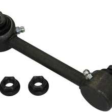 Moog K90668 Stabilizer Bar Link Kit