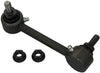 Moog K90668 Stabilizer Bar Link Kit