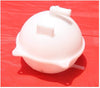 WHWEI Coolant Reservoir Tank with Cap for Chinese Chery FULWIN 2 477 Engine Auto car Motor Parts A11-1311110BA (Color : Tank Assy.)