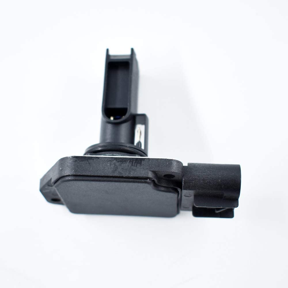 MASS AIR FLOW SENSOR 12579352 OE AFH60M23A FIT FOR CHEVY GM SATURN 213-1585 NEW