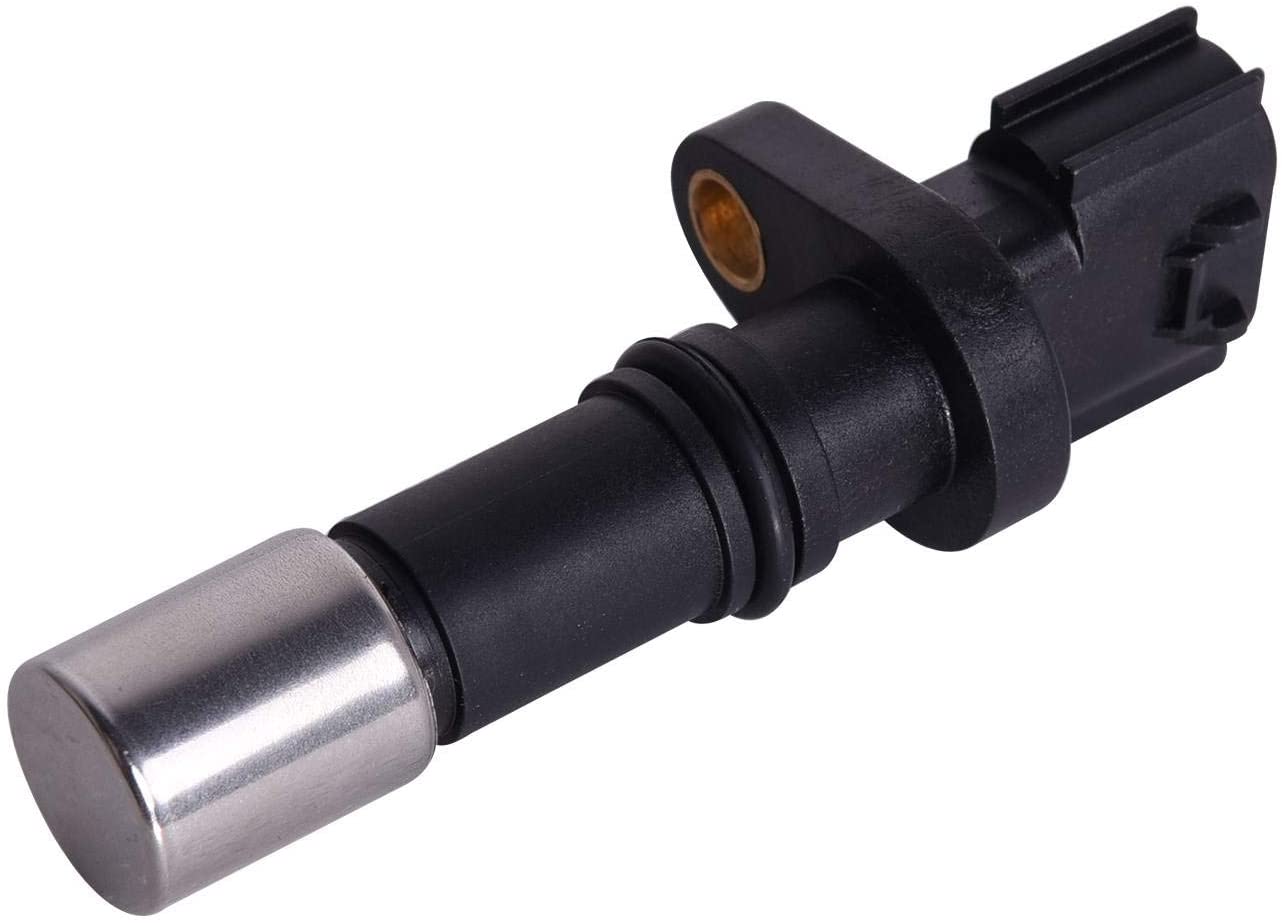 Bapmic 90919-A5004 Crankshaft Position Sensor for Toyota Lexus Corolla RAV4 Camry CT200h ES300h