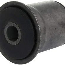 Centric 602.65031 Control Arm Bushing, Lower