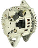 DB Electrical AHI0094 Alternator Compatible With/Replacement For Mazda Miata MX-5 70 Amp 1.8L 1999 2000 BP4W-18-300B BP4W-18-300C 334-1336 111807 LR170-758 13788 BP4W-18-300B BP4W-18-300C 1-2212-01HI