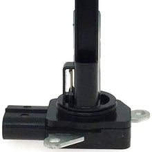 Mass Air Flow Sensor Meter MAF Fits Toyota Venza Highlander Matrix Avalon RAV4 Camry Corolla Sienna IS F IS250 IS350 ES350 GS350 Scion xB xD tC Replace 22204-0H010 22204-31020 22204-31010