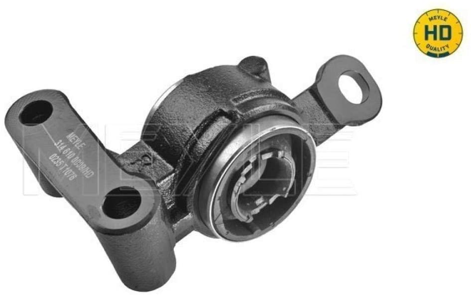 Meyle 314 610 0009/HD Control Arm-/Trailing Arm Bush