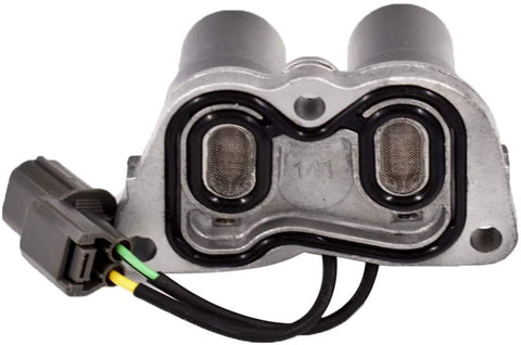 labwork Transmission Lock up Solenoid 28300-PX4-014/003 for Honda 4-Cylinder