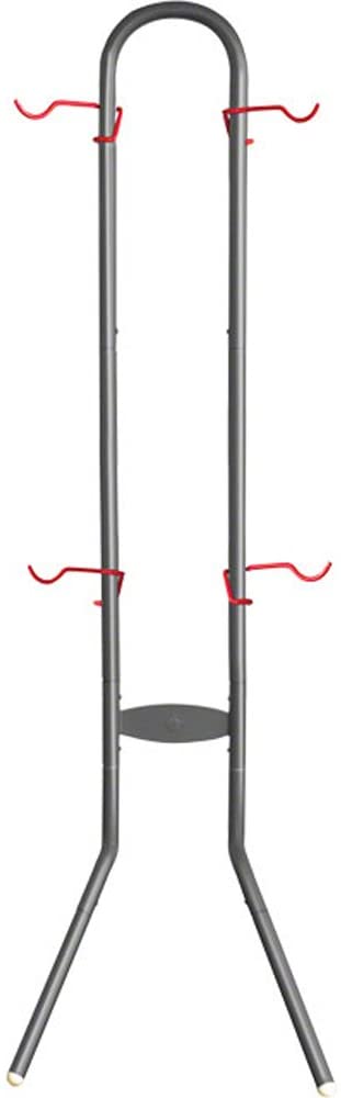 Delta Cycle Rugged Michelangelo 2 Bike Rack