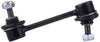 SCITOO 2pcs Suspension Kit 2 Rear Sway Bar End Link fit for 1998-2002 Chevrolet Prizm Geo Prizm Toyota Corolla K9545
