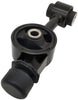 Engine Motor Mount Fits For 2009 2010 2011 2012 2013 2014 Nissan Cube & 2007 2008 2009 2010 2011 2012 Versa 1.8L A4320 9422