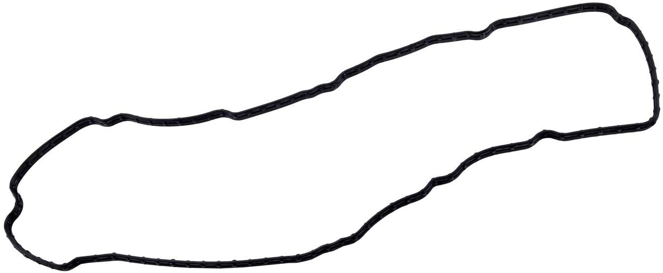 GM Genuine Parts 19354366 Automatic Transmission Control Valve Body Cover Gasket