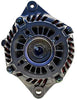 Vision Oe 11341 Alternator - Reman