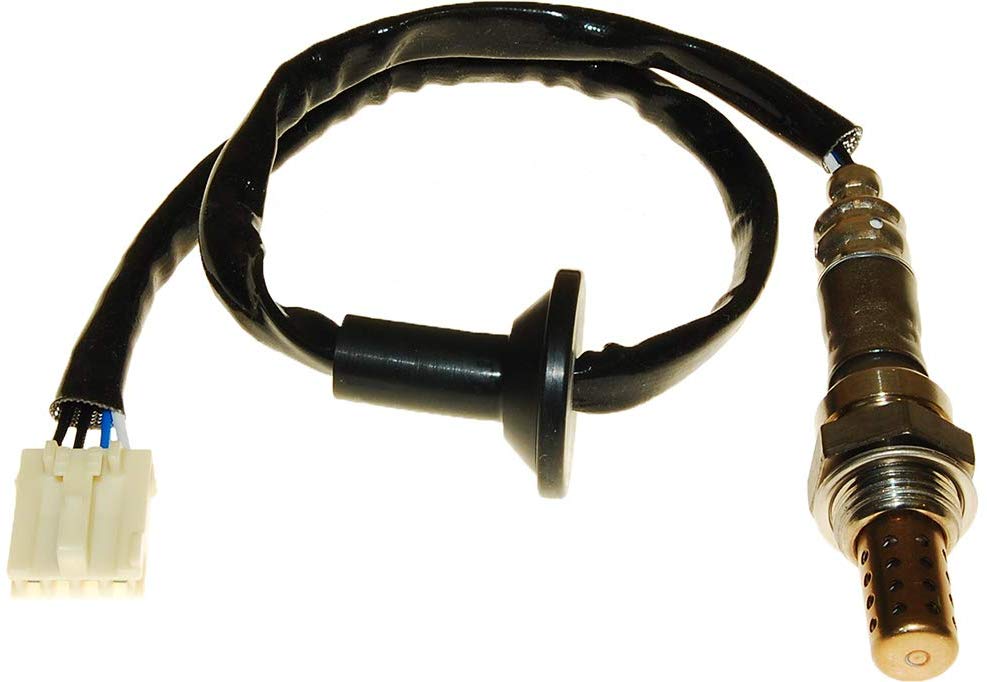 Walker Products 250-24914 4-Wire Oxygen Sensor
