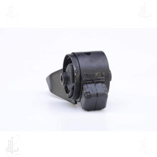 Anchor 9472 Engine Mount