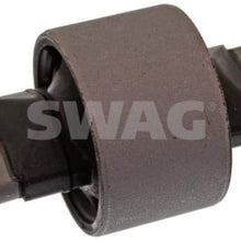 Bernard Bertha Rear Control Arm Bush GJ6A28250A for Mazda 6