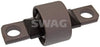 Bernard Bertha Rear Control Arm Bush GJ6A28250A for Mazda 6