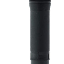 MotoRad 1IC418 Ignition Coil