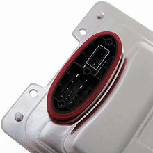 Botine D1S Xenon HID Headlight Ballast Module 5DC009060-20 5DC00906020 Fit for 10-13 Mercedes Benz E-class W212 A207 C207 S212