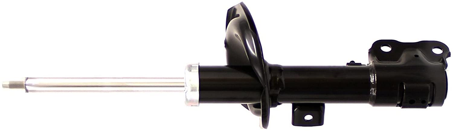 Monroe Shocks & Struts OESpectrum 72505 Suspension Strut