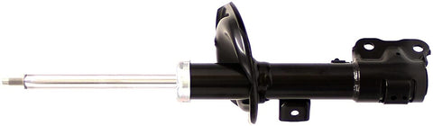 Monroe Shocks & Struts OESpectrum 72505 Suspension Strut