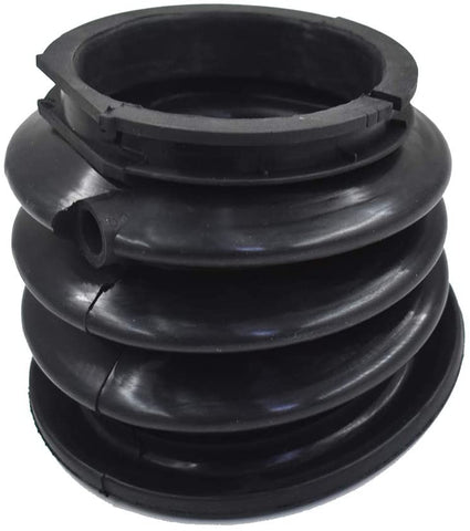 3.8L Engine Air Cleaner Intake Duct Hose for 1995-2005 Buick Oldsmobile 24504752