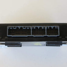 Genuine Hyundai 95400-2E221 ETACS and Receiver Module Assembly