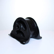 DEA A6506 Rear Engine Mount