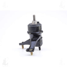 Anchor 9212 Engine Mount