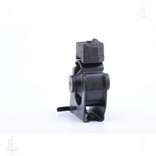 Anchor 9391 Engine Mount