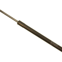 LIFT SUPPORT REAR GLASS