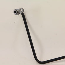 Genuine Honda 80331-S2A-901 Condenser Pipe