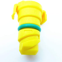 FIt for Ford KX6Z6730B Engine Oil Drain Plug, Fit for Ford F-150 2015-2018