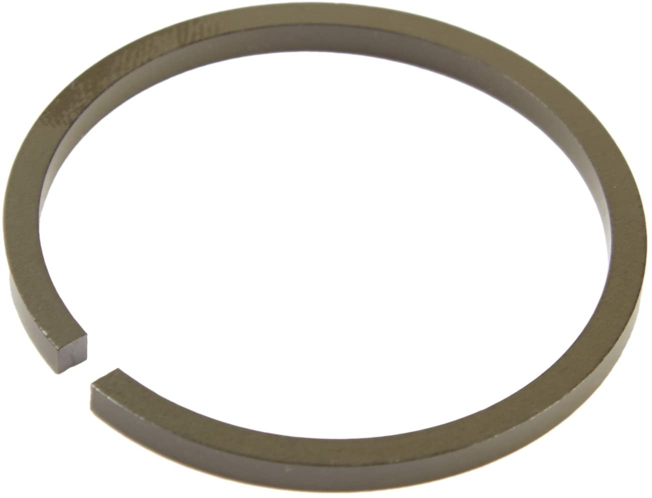 ACDelco 29531038 GM Original Equipment Automatic Transmission Fluid Pump Slide Seal O-Ring