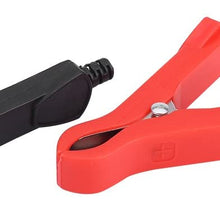 Portable Car Heater, Fast Heating Defrost Defogger 12V 150W Adjustable Windscreen Heater Cooling Fan 2 Wide Outlet
